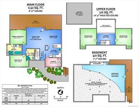 881 Grouse Pl — listing photo 30 of 52