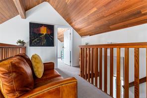 881 Grouse Pl — listing photo 33 of 52