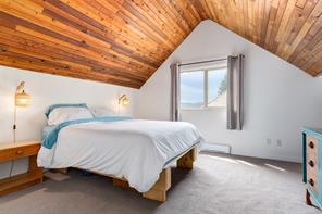 881 Grouse Pl — listing photo 34 of 52