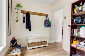 881 Grouse Pl — listing photo 36 of 52