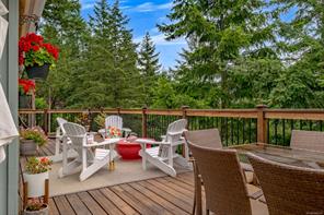 881 Grouse Pl — listing photo 37 of 52