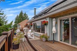 881 Grouse Pl — listing photo 39 of 52