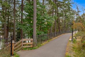881 Grouse Pl — listing photo 43 of 52
