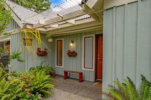 881 Grouse Pl — listing photo 49 of 52