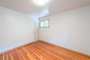 80 Blue Heron Rd — listing photo 14 of 37