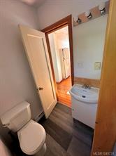80 Blue Heron Rd — listing photo 18 of 37