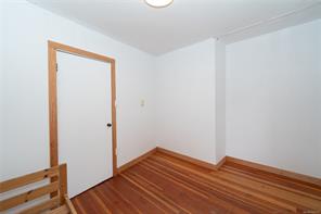 80 Blue Heron Rd — listing photo 20 of 37