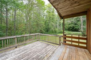 80 Blue Heron Rd — listing photo 22 of 37