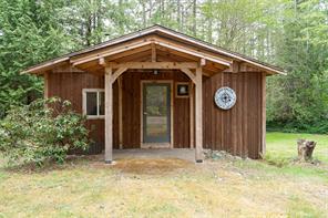 80 Blue Heron Rd — listing photo 24 of 37