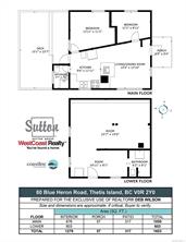 80 Blue Heron Rd — listing photo 26 of 37