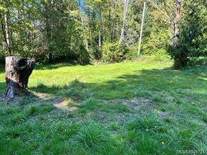 80 Blue Heron Rd — listing photo 27 of 37