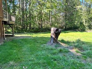 80 Blue Heron Rd — listing photo 28 of 37