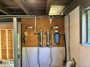 80 Blue Heron Rd — listing photo 32 of 37