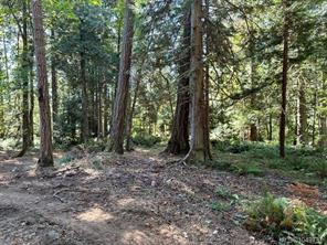 80 Blue Heron Rd — listing photo 34 of 37