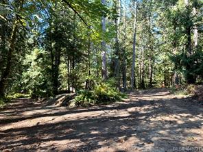 80 Blue Heron Rd — listing photo 36 of 37