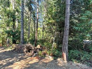80 Blue Heron Rd — listing photo 37 of 37