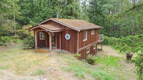 Property thumbnail 6