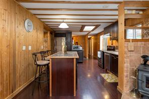 1-2670 Sooke River Rd — listing photo 15 of 38