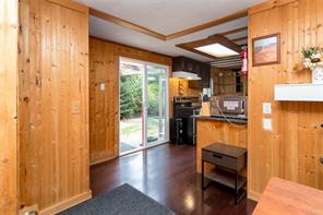 1-2670 Sooke River Rd — listing photo 18 of 38