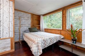 1-2670 Sooke River Rd — listing photo 19 of 38