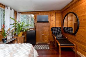 1-2670 Sooke River Rd — listing photo 20 of 38