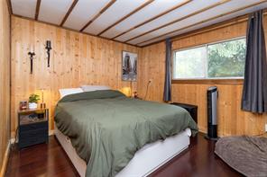 1-2670 Sooke River Rd — listing photo 21 of 38