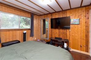 1-2670 Sooke River Rd — listing photo 22 of 38