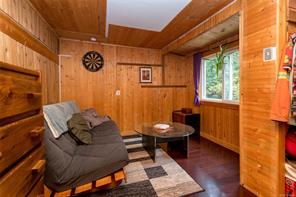 1-2670 Sooke River Rd — listing photo 23 of 38