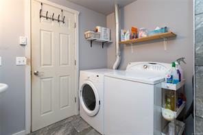 1-2670 Sooke River Rd — listing photo 26 of 38