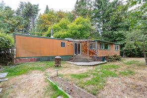 1-2670 Sooke River Rd — listing photo 27 of 38