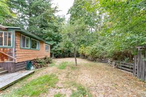 1-2670 Sooke River Rd — listing photo 28 of 38