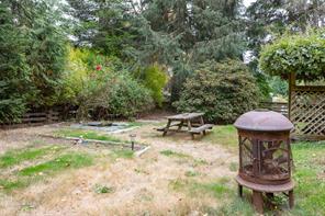1-2670 Sooke River Rd — listing photo 29 of 38
