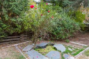 1-2670 Sooke River Rd — listing photo 30 of 38