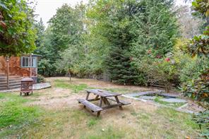 1-2670 Sooke River Rd — listing photo 32 of 38