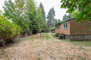 1-2670 Sooke River Rd — listing photo 34 of 38