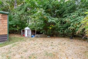 1-2670 Sooke River Rd — listing photo 35 of 38