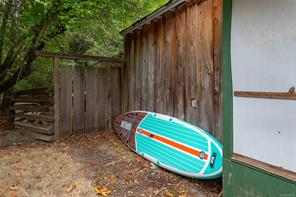 1-2670 Sooke River Rd — listing photo 36 of 38
