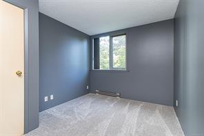201-327 Maitland St — listing photo 17 of 24
