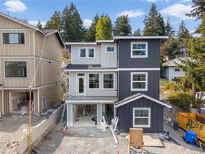557 Belford Pl, Langford