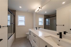557 Belford Pl — listing photo 20 of 26