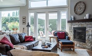 856 Bluffs Dr — listing photo 17 of 42