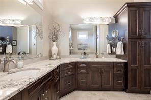 856 Bluffs Dr — listing photo 24 of 42