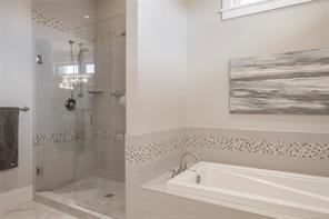 856 Bluffs Dr — listing photo 25 of 42