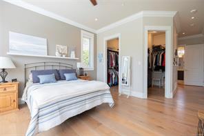 856 Bluffs Dr — listing photo 26 of 42