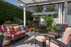 856 Bluffs Dr — listing photo 30 of 42