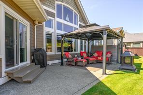 1430 Stone Lake Dr — listing photo 14 of 55