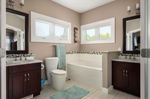 1430 Stone Lake Dr — listing photo 16 of 55