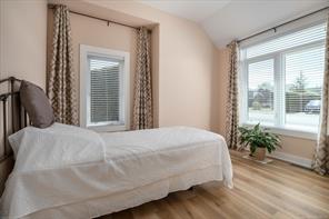1430 Stone Lake Dr — listing photo 20 of 55