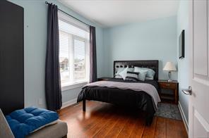 1430 Stone Lake Dr — listing photo 21 of 55