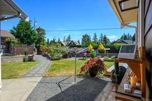1430 Stone Lake Dr — listing photo 24 of 55